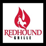 Redhound Grille - Other in Paoli