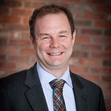 Messick & Weber P C - Solicitors & Lawyers in Media