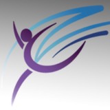 Nittany Gymnastics Academy - Gyms in State College