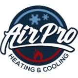 Air Pro Heating & Cooling - Heating & Air Conditioning / HVAC in Springdale