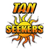 Tan Seekers - Other in Gibsonia