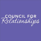 Council For Relationships - Other in Exton