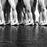 Wexford Dance Academy - Other in Sewickley