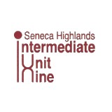 Seneca Highlands Intermediate Unit Nine Inc - Other in Ridgway