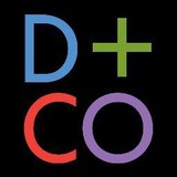 Dymun & CO - Advertising in Pittsburgh