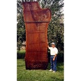 Hope Good Hardwoods Inc - Other in Landenberg