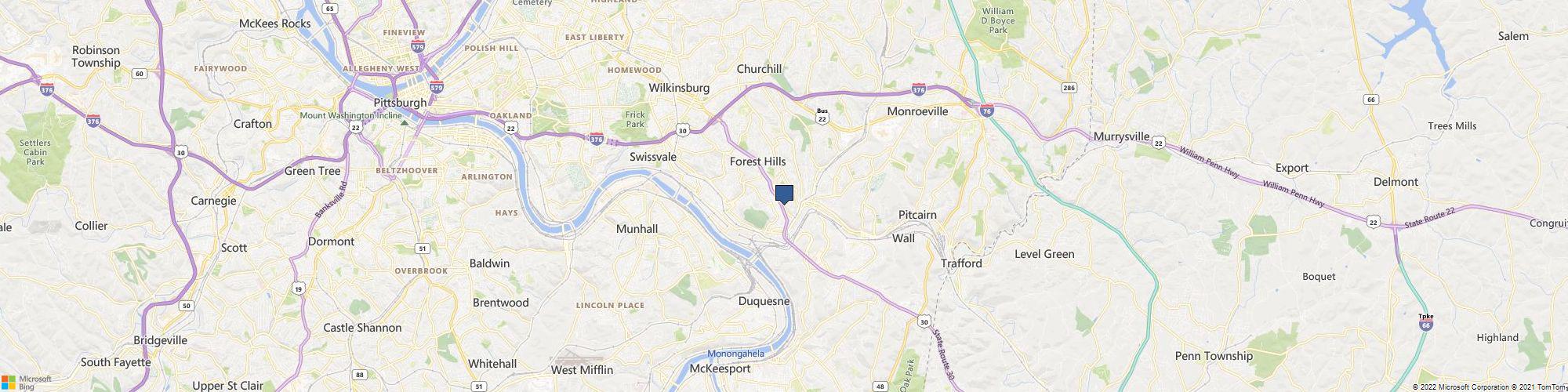 Right At Home cover photo