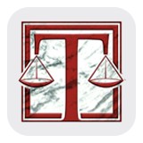 Tanner Law Offices LLC - Other in Camp Hill