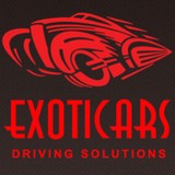 Exoticars - Used Car Dealers in Wexford