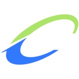 Rhoads Energy Corp - Heating & Air Conditioning / HVAC in Coatesville