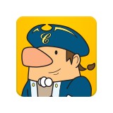 Colonial Airport Parking Inc - Other