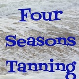 Four Seasons Tanning Salon - Other in Butler