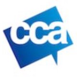 Cooperative Communicators Association - Other in Bellefonte