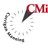 Cmi Office Technology - Other in Malvern