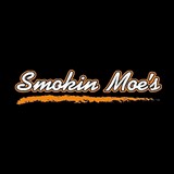 Smokin' Moes LLC - Other in Langhorne