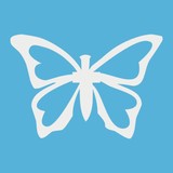 Christian Family Counseling - Other in Evans City