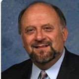 Mill Race Realty - Other in Levittown