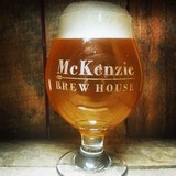 Mc Kenzie Brew House - Other in Glen Mills