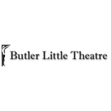 Butler Little Theatre - Other in Butler
