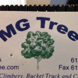 M G Tree - Other in Broomall