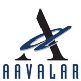Aavalar Consulting Inc - Other in Malvern