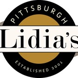 Lidia's Pittsburgh - Restaurants in Pittsburgh