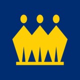 Crown Advisors Inc - Employment Agencies in Pittsburgh