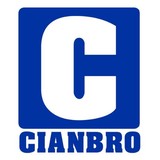 Cianbro Corporation - Other in Middletown