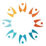 Tower Care Technolgies LLC - Other in Wexford