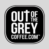 Out of the Grey Coffeehousecafe - Restaurants in Fairview