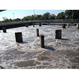 Stone Hill Contracting CO - Other in Doylestown
