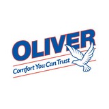 Oliver Heating & Cooling - Plumbing in Wayne