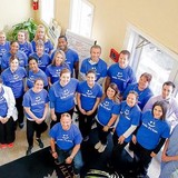 Optimal Orthodontics - Other in Aston