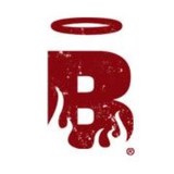 Burgatory - Restaurants in Pittsburgh