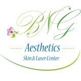 Bng Aesthetics - Other in Lock Haven