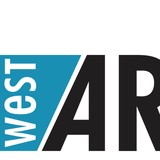 Arete West Computing Inc - Other in State College
