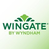 Wingate by Wyndham Mechanicsburg/Harrisburg West - Other in Mechanicsburg
