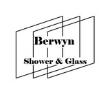 Berwyn Glass - Other in Berwyn