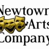 Newtown Arts CO - Other in Newtown