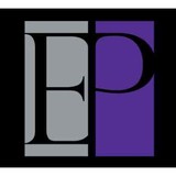 Event Partners Inc - Advertising in West Chester