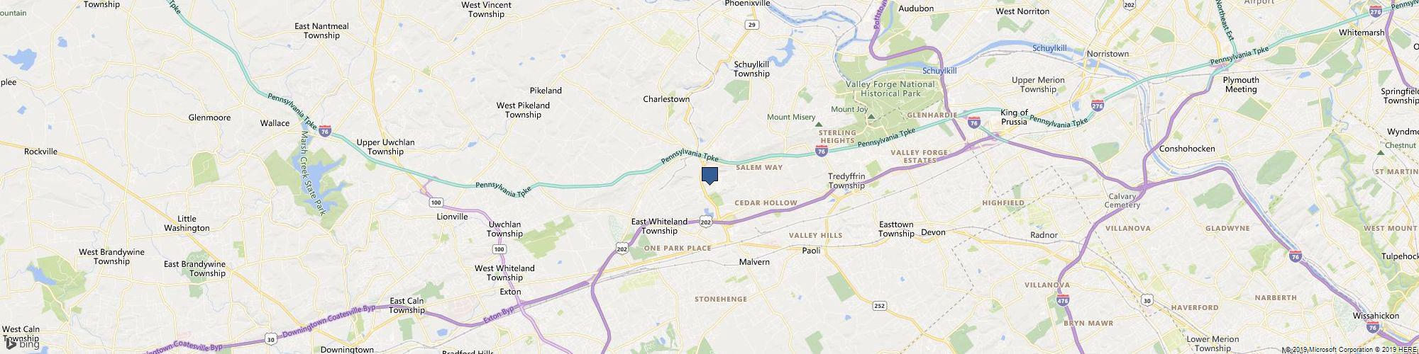 Vanguard Modular Building Systems LLC cover photo