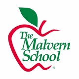 Malvern School - Other in Malvern