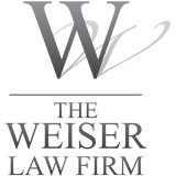 The Weiser Law Firm Pc - Other in Berwyn