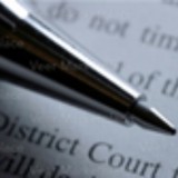 Brooke B. McMorrow, Attorney at Law - Other in Wexford