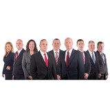 Del Collo & Mazzanti - Other in Paoli