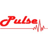 Pulse Entertainment - Other in Ardmore