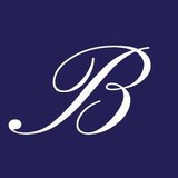 Ron Briglia DMD - Dentists in West Chester