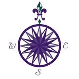 The Accounting Office Inc - Accountants in West Chester