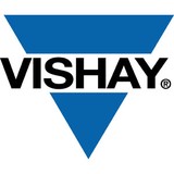 Vishay Intertechnology Inc - Other in Malvern