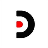 Invidi Technologies Corp - Other in Newtown